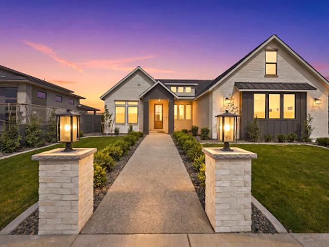 House for sale in Richland, Washington
