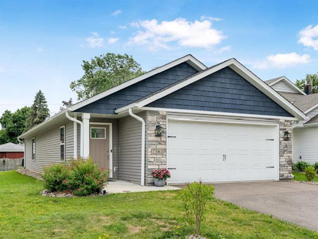 House for sale in Inver Grove Heights, Minnesota