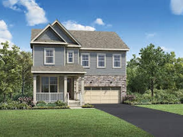 House for sale in Middletown