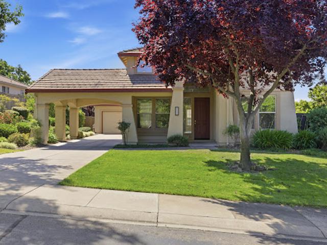 House for sale in California