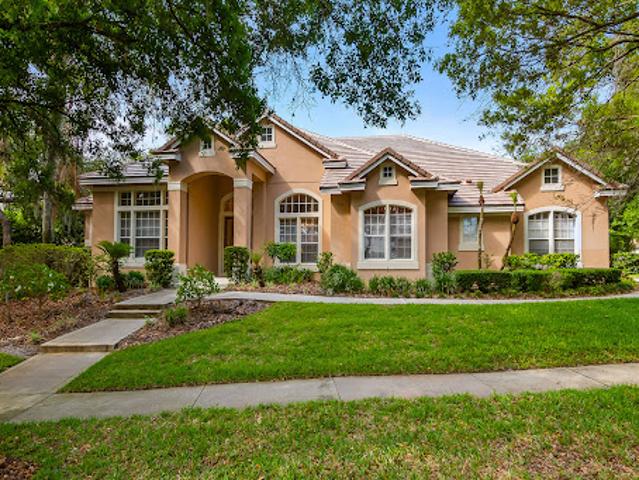 House for sale in Lake Mary, Florida