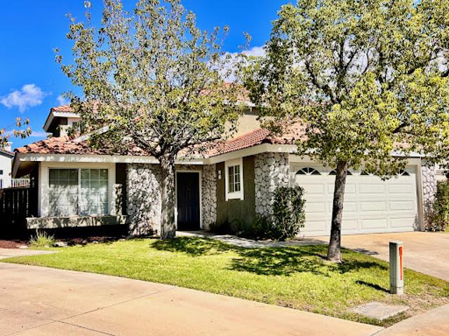 House for sale in Riverside, Riverside County