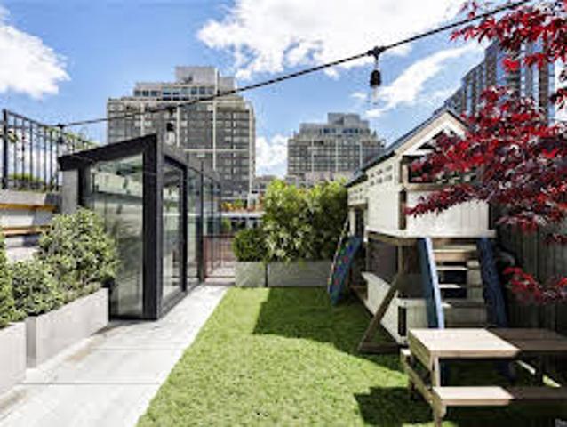 House for sale in Arverne, New York