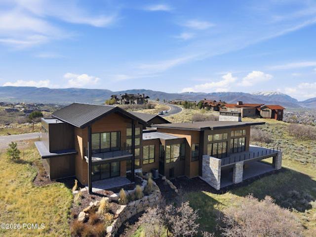House for sale in Utah