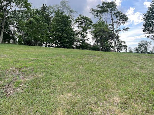 House for sale in Watauga, North Carolina