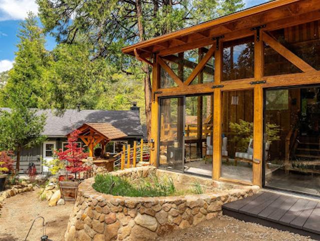 House for sale in California, Missouri