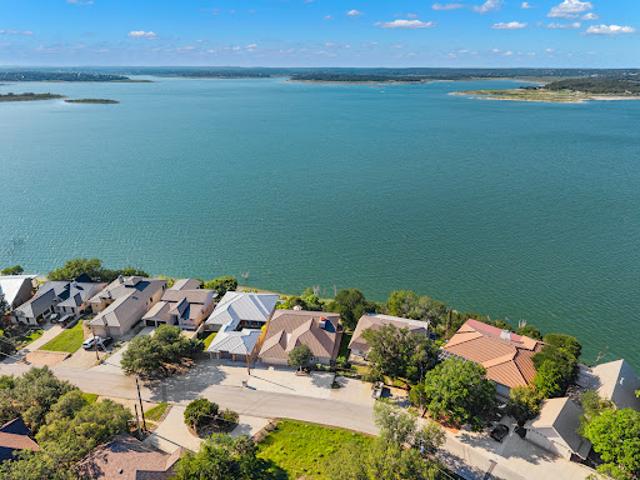 House for sale in Texas