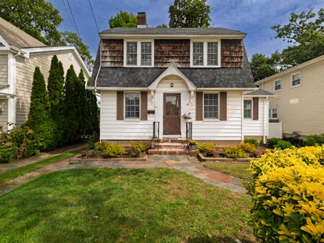 House for sale in Nassau, New York