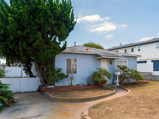 House for sale in Redondo Beach, California