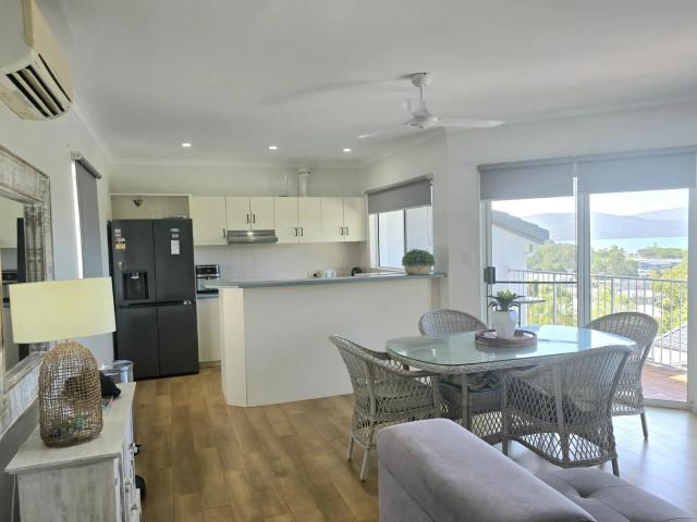 House for rent in Yachtsmans Paradise, Cannonvale