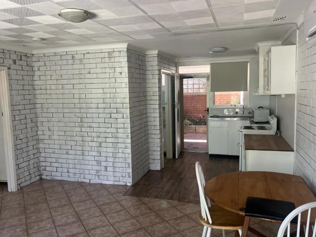 House for rent in Bunbury, Western Australia