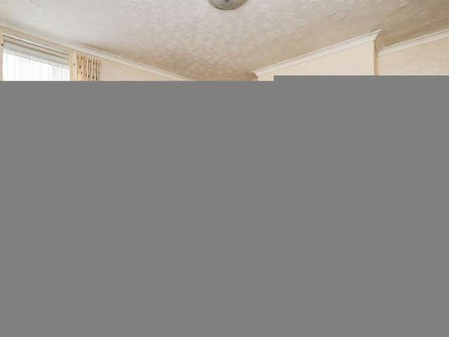 House for sale in Thurnscoe, Isle Of Man
