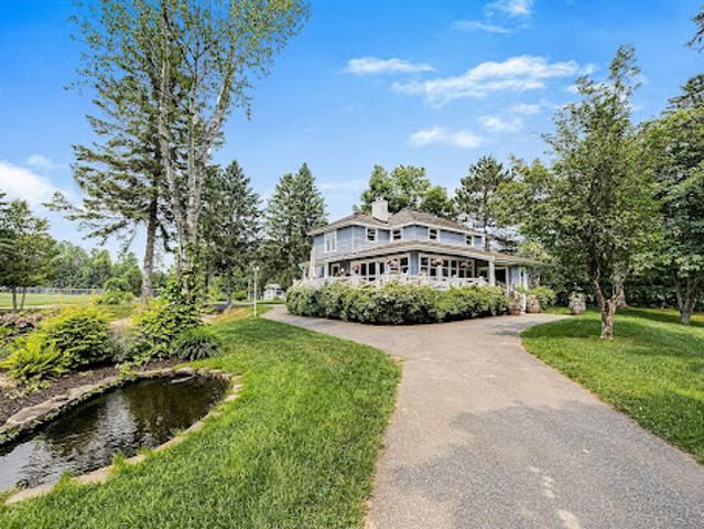 House for sale in Laurentides, Quebec