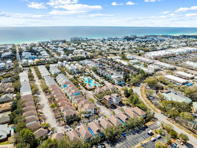 House for sale in Destin, Florida