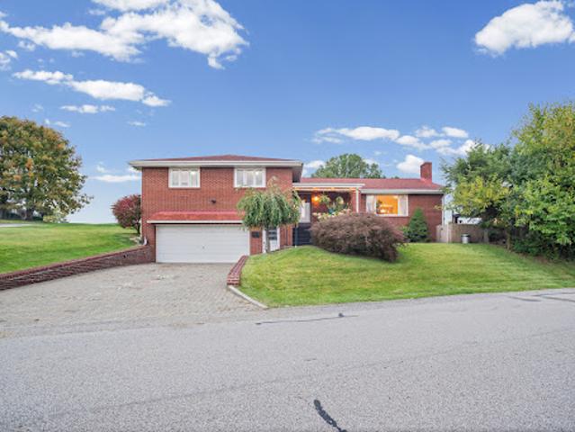House for sale in West Homestead, Allegheny County