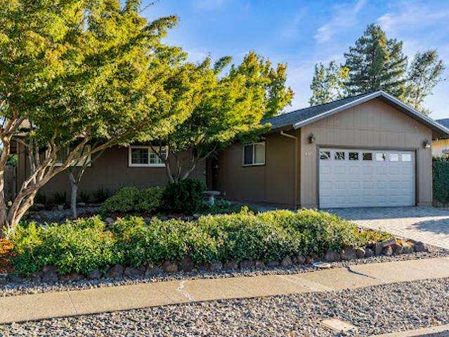 House for sale in Napa, Napa County