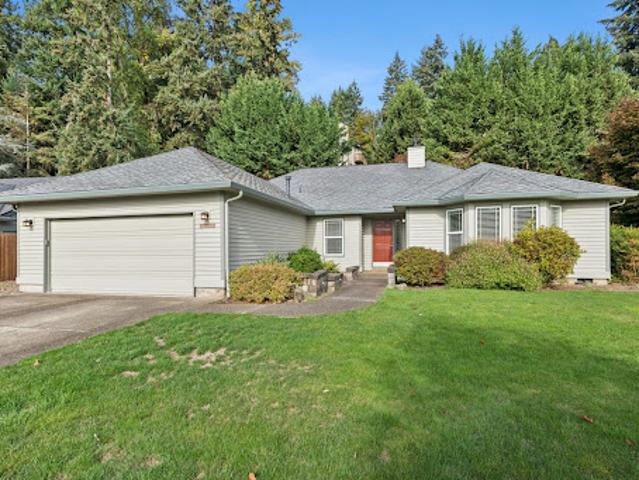 House for sale in Wilsonville, Clackamas County