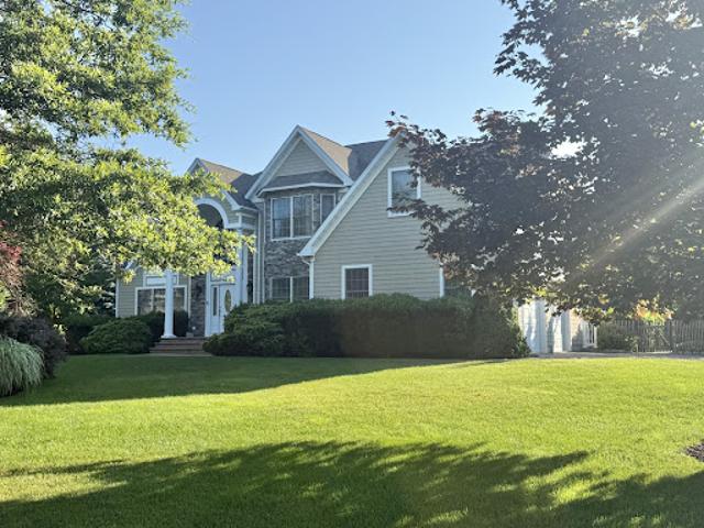 House for sale in Argyle, New York