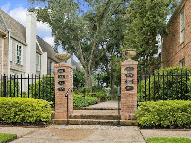 House for sale in Harris, Texas