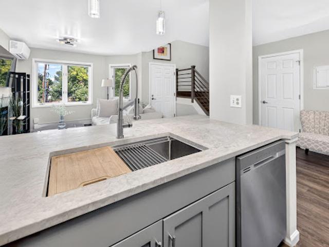 House for sale in Boulder, Colorado