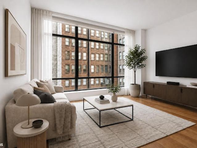 House for sale in New York, Arverne