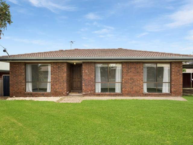 House for rent in Victoria, Gisborne