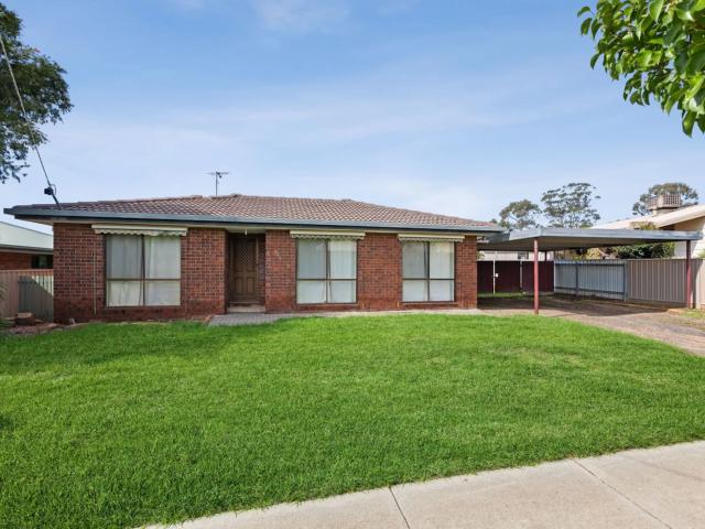 House for rent in Kangaroo Flat, Bendigo