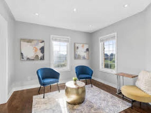 House for sale in Markham House for sale in Markham