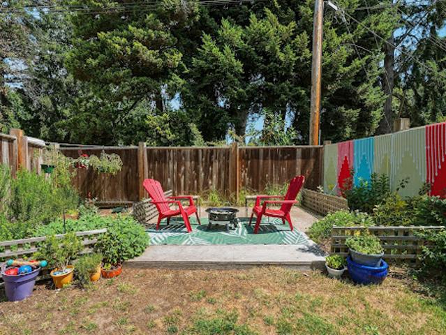 House for sale in Sechelt, British Columbia