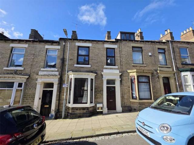 House for rent in Bishop Auckland