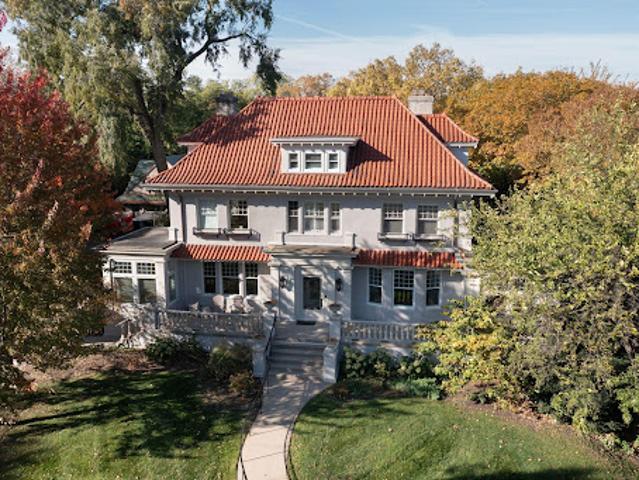 House for sale in Hennepin, Minnesota