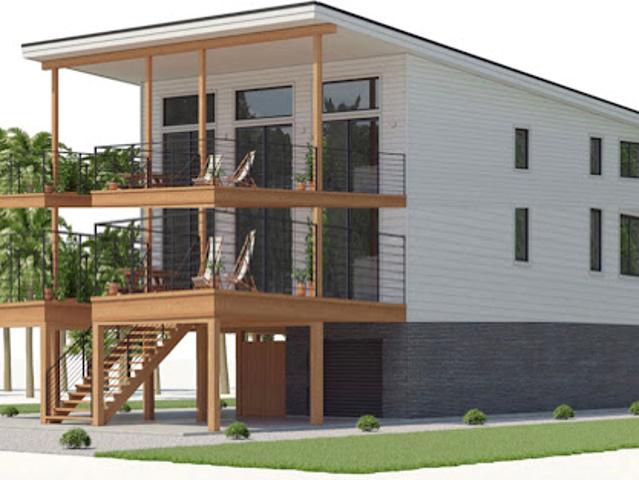 House for sale in Corolla