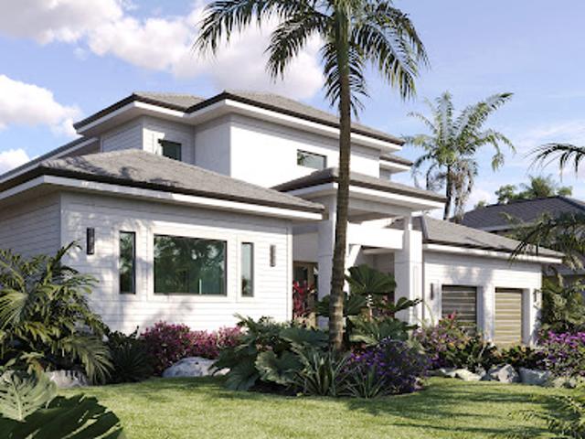 House for sale in Key Largo, Florida