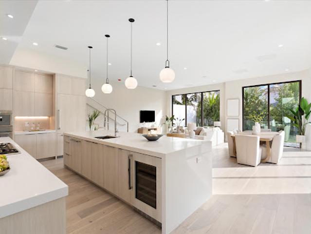 House for sale in Delray Beach, Florida