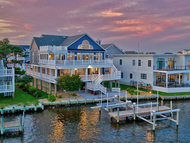 House for sale in Bethany Beach