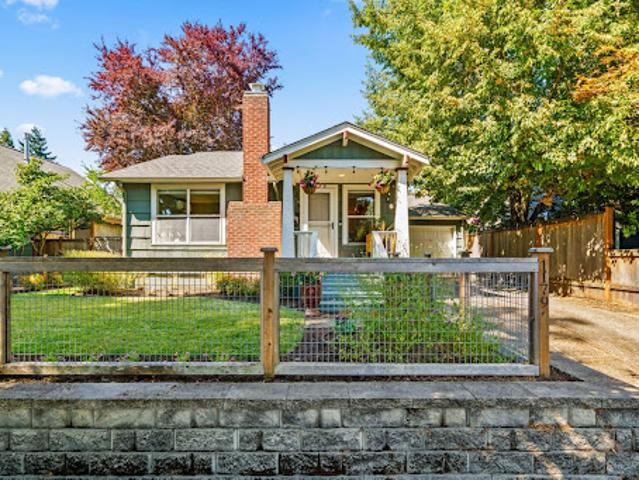 House for sale in Eugene