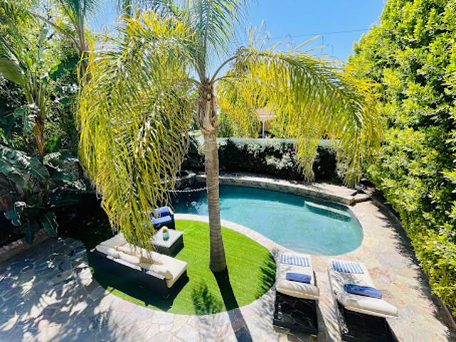 House for sale in Studio City Neighborhood Council District, Canoga Park
