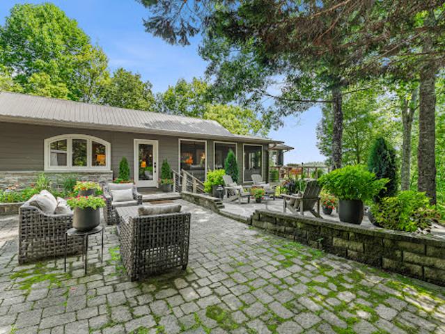 House for sale in Clayton, Georgia