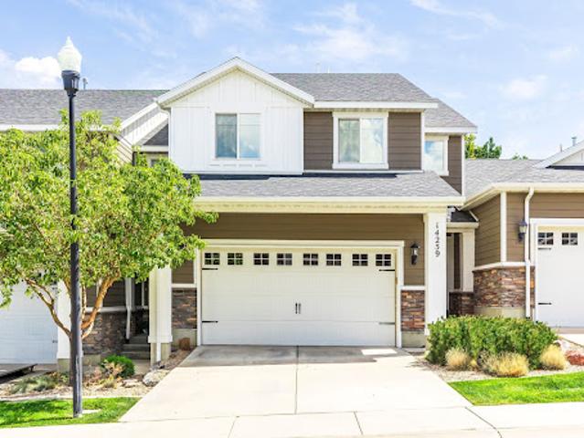 House for sale in Draper, Utah