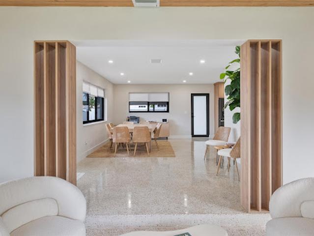 House for sale in Miami, Miami-Dade County