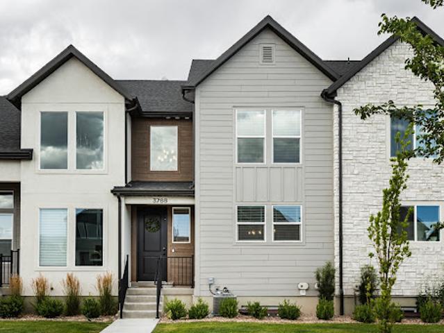 House for sale in Lehi, Utah