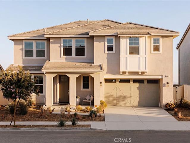 House for sale in Canyon Country, California