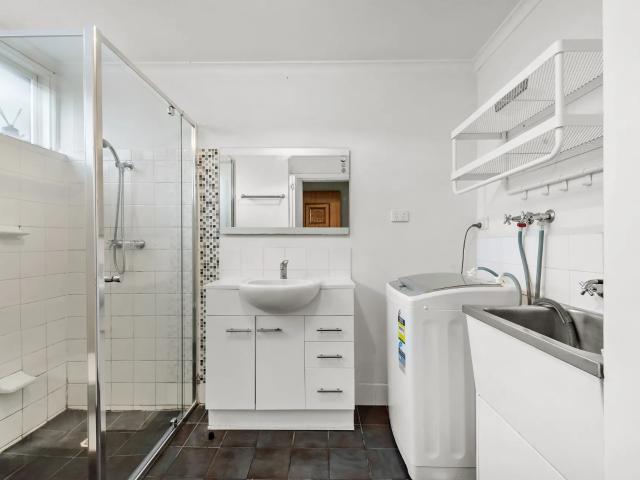 House for rent in Adelaide