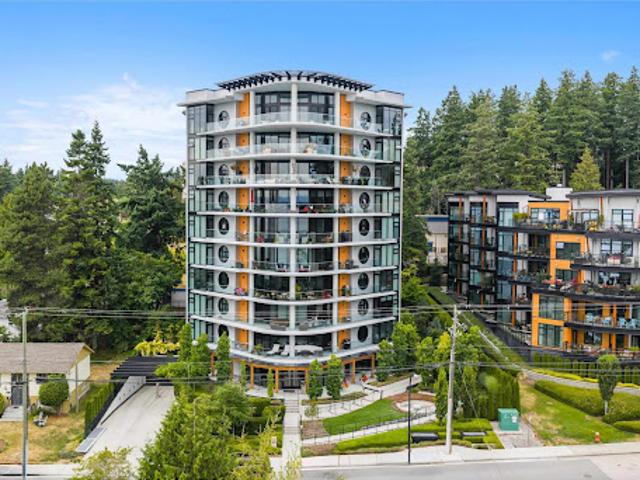House for sale in White Rock, British Columbia