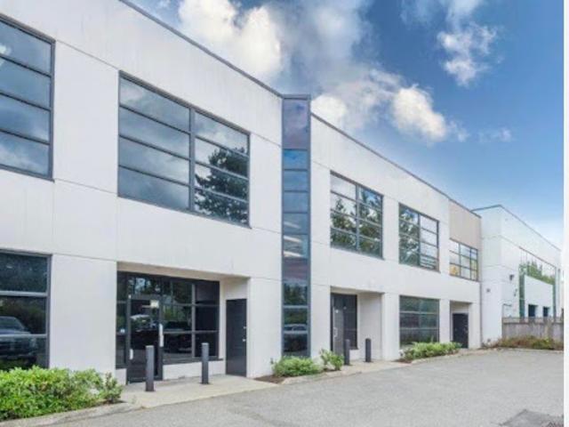 House for sale in British Columbia