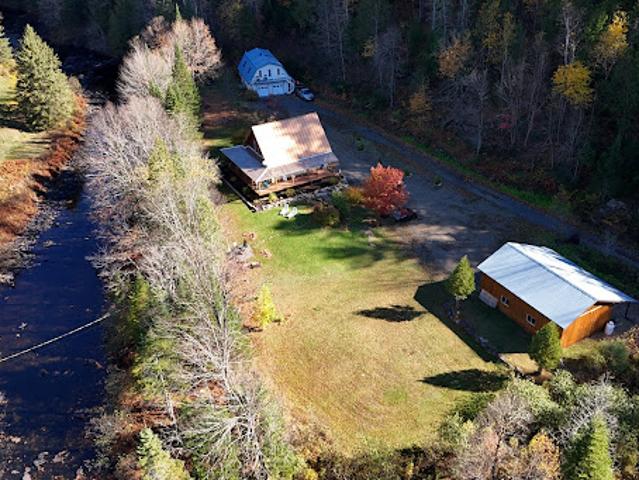House for sale in D'autray, Quebec