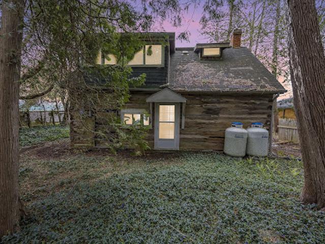 House for sale in Grey, Ontario