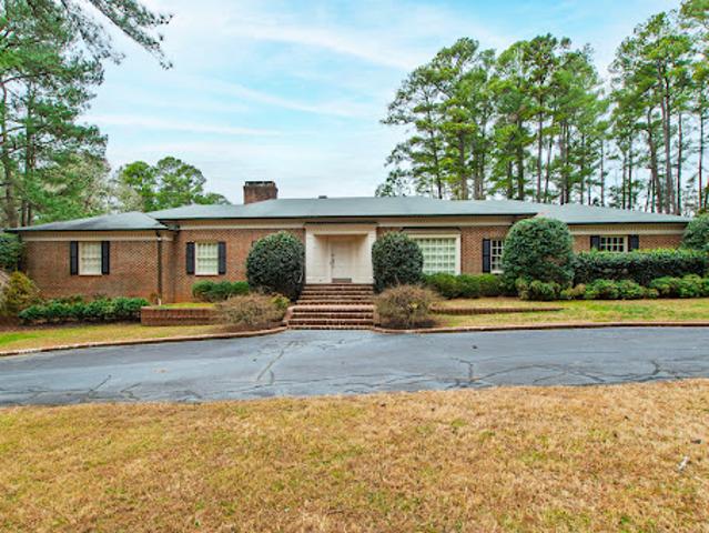 House for sale in Wake, North Carolina