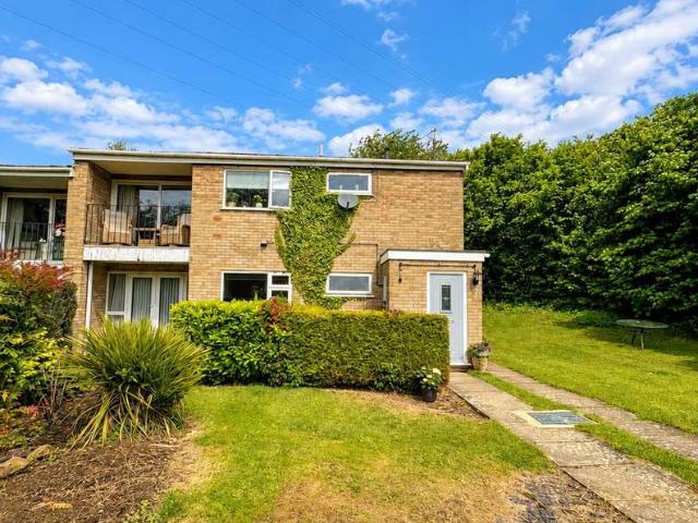 House for sale in Southbrook, Daventry