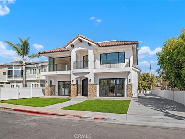 House for sale in Dana Point, Orange County